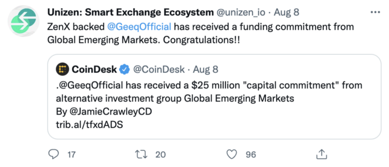 https://th.beincrypto.com/wp-content/uploads/2022/08/image-115.png