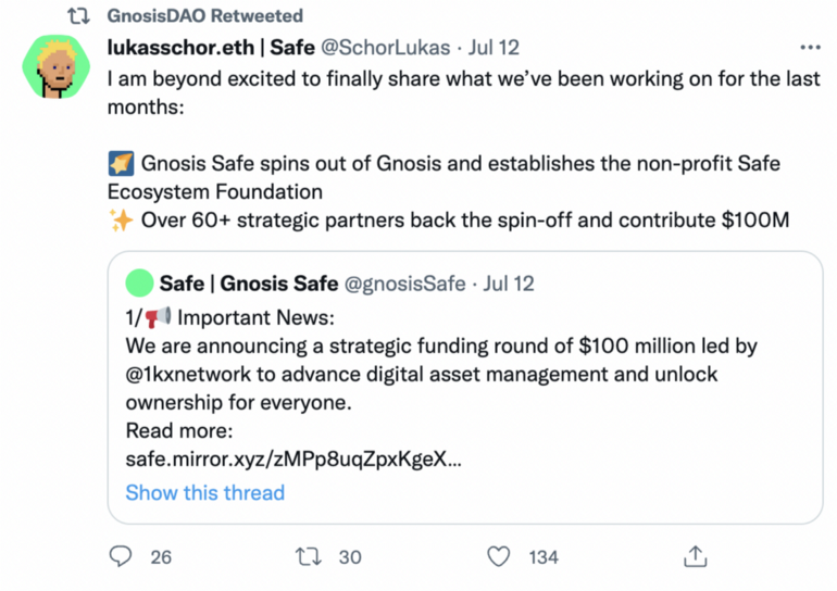https://th.beincrypto.com/wp-content/uploads/2022/08/image-116.png