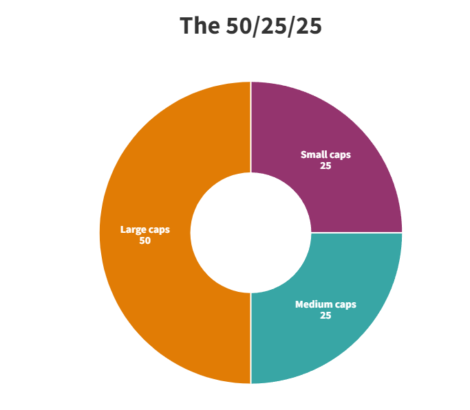 https://th.beincrypto.com/wp-content/uploads/2022/08/image-35.png