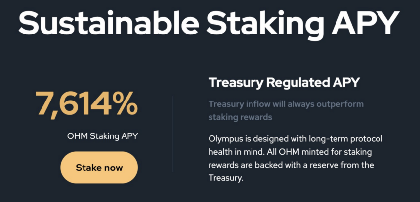 https://th.beincrypto.com/wp-content/uploads/2022/08/image-87-850x410.png