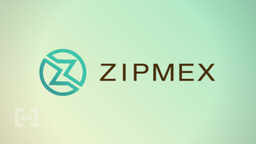 Zipmex ส่งเรื่องสําหรับการป้องกันการล้มละลายเพื่อมุ่งเน้นการแก้ปัญหาสภาพคล่อง