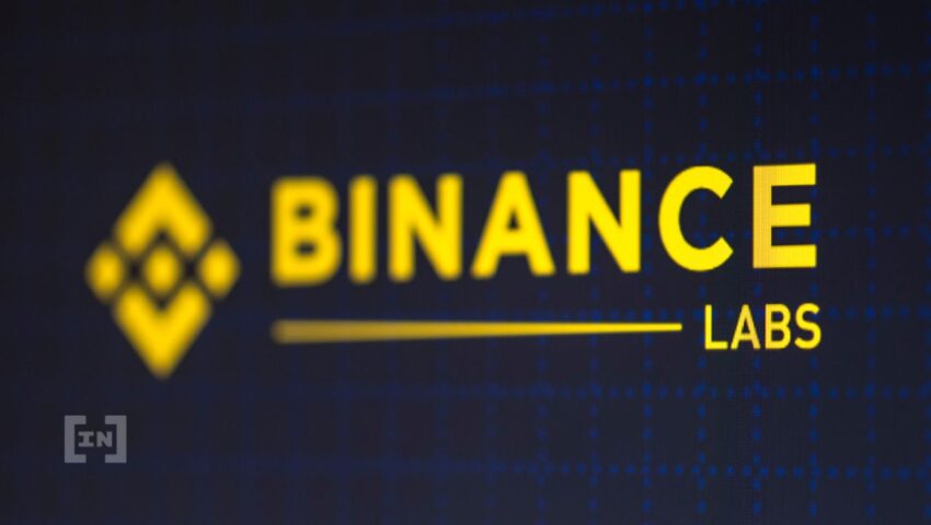 Binance Labs ช่วยเพิ่มการลงทุนใน Aptos Labs ซึ่งมาพร้อมกับฉายา “Solana Killer”￼