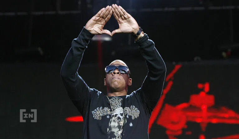 3 เดือนผ่านไปใน Bitcoin Academy: Jay-Z ประสบความสำเร็จในการเปลี่ยนแปลงมวลชนหรือไม่?