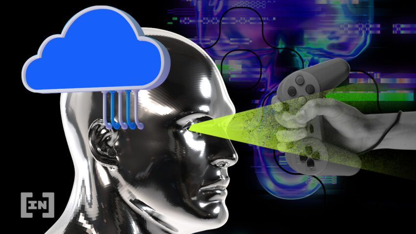 ข้อดีและข้อเสียของ Cloud Gaming