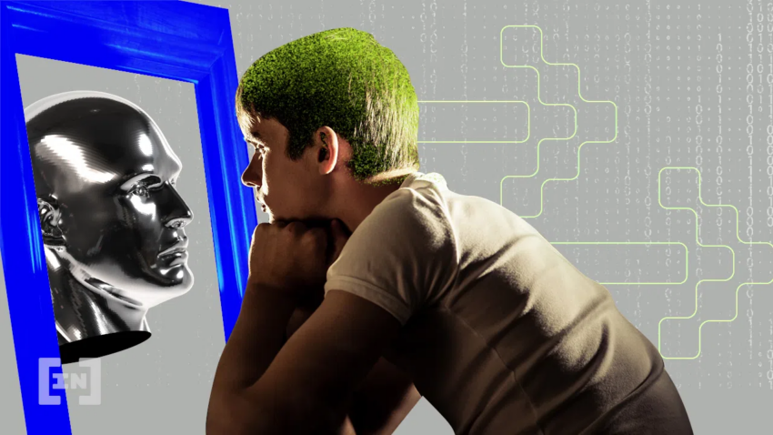 Digital Identity