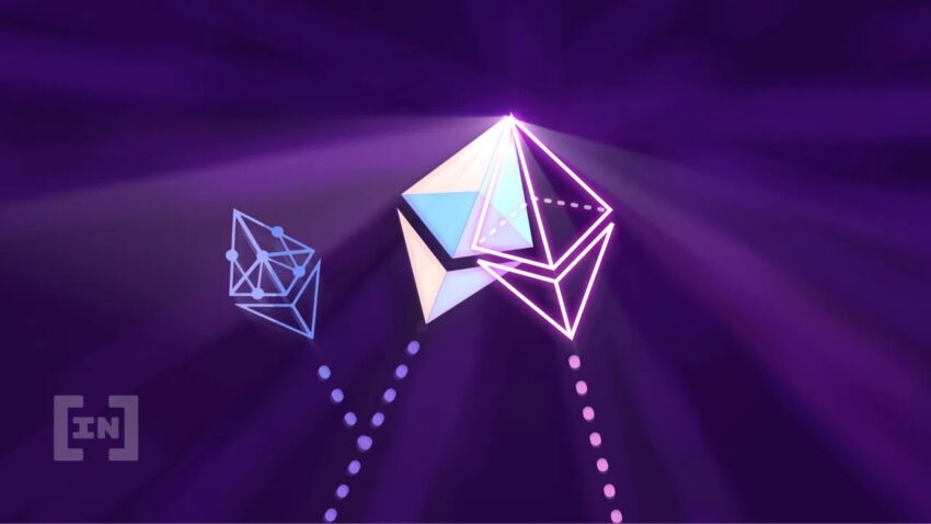 Ethereum Proof-of-work ได้รับความเดือดร้อนจาก Replay Attack￼