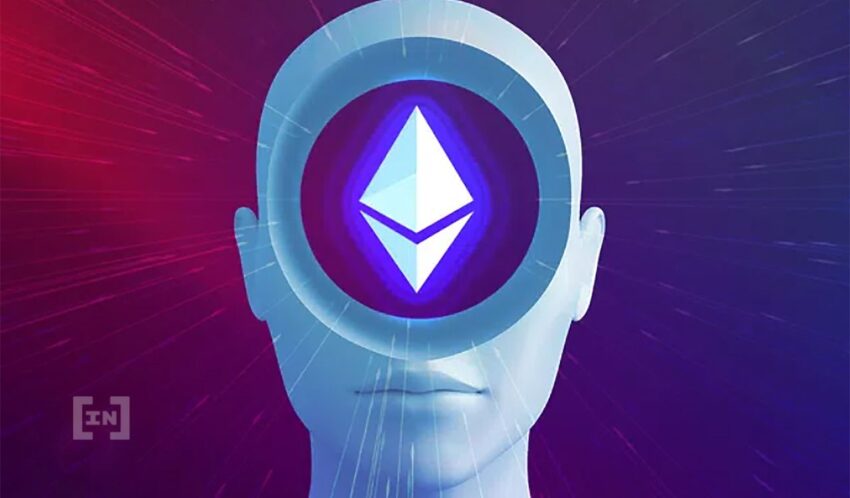 นักต้มตุ๋นและนักหลอกลวงระบาดก่อนที่ Ethereum Merge จะเกิด￼