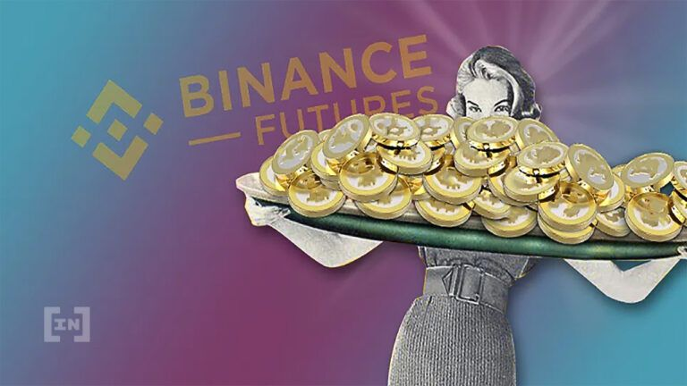 Fan Token Futures Index เปิดตัวบน Binance ก่อนบอลโลกจะมาถึง