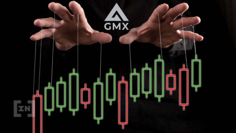 มีรายงานว่า GMX DEX ถูกโจมตีช่องโหว่และสูญเสียไป 565,000 ดอลลาร์