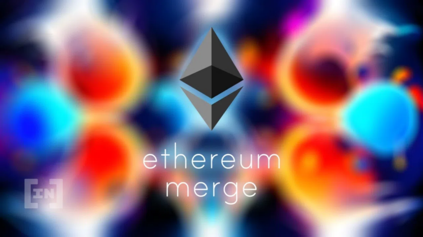 ETH Merge เราควรจะมองที่อะไร