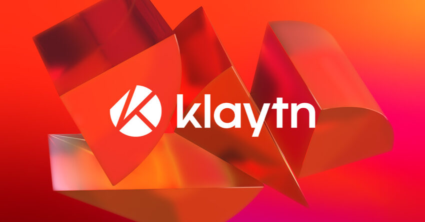 Klaytn Blockchain: Tokenomics และ Ecosystem ที่เติบโตในปี 2022