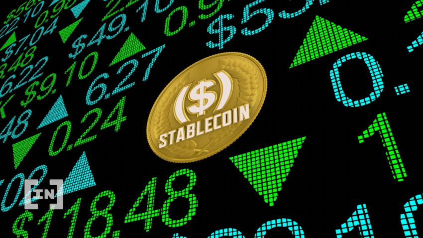 นวัตกรรม Stablecoin สามารถป้องกันความเสี่ยงจากเงินเฟ้อได้อย่างไร￼