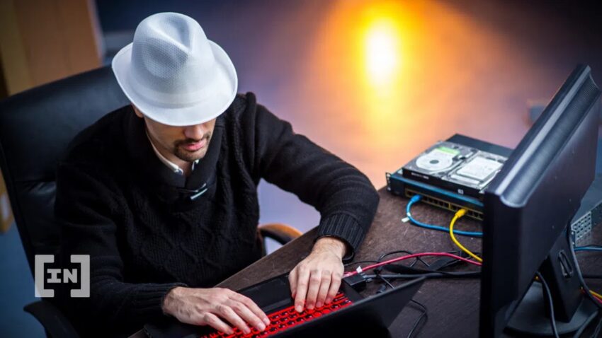 White Hat Hacker กอบกู้สถานการณ์ร้ายจากการเปิดเผยช่องโหว่ของ Arbitrum