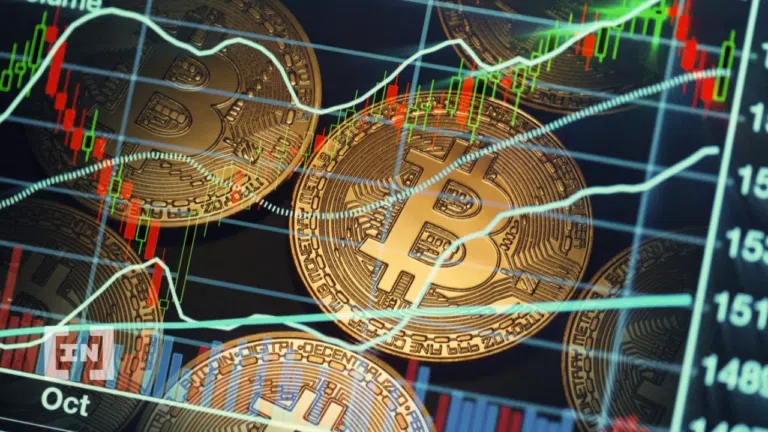 “ตลาดหุ้น” แสดงให้เห็นถึงหนทางในการเอาตัวรอดในช่วง Crypto Winter