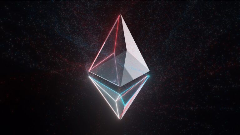 ปริมาณการซื้อขายอนุพันธ์ Ethereum แซงหน้า Bitcoin