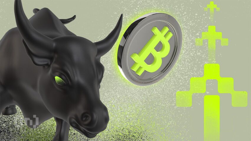 Messari เผย Bitcoin ประสบชะตาเดียวกันกับ US Tech Stock￼￼