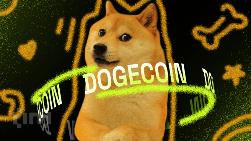 Charles Hoskinson เชิญชวนให้ Dogecoin ย้ายไปยัง Cardano โดยไม่เสียค่าใช้จ่าย