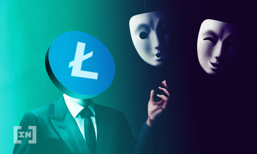 Crypto Trader หรือ Gambler กับสามคำถามที่คุณควรถามตัวเอง