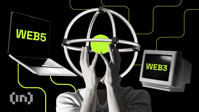 Web5