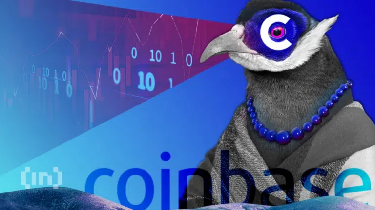 Coinbase รายงานปัญหาที่ผู้ใช้งานไม่สามารถฝากหรือถอนเงินจาก ‘ธนาคารในสหรัฐฯ’ ได้