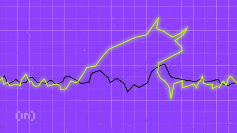 มูลค่าตลาดของ Crypto ทะลุ 1 ล้านล้าน, เป็นผลมาจากมูลค่าของเหล่า Altcoins ที่เพิ่มสูงขึ้น