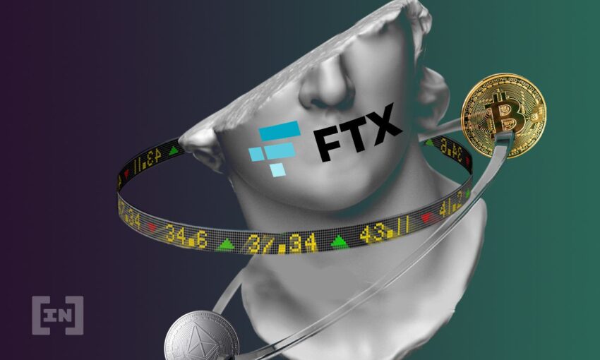 US Regulator เข้าตรวจสอบ FTX แล้ว