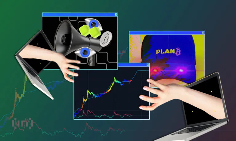 Bitcoin Stock-To-Flow Model: คู่มือสำหรับมือใหม่