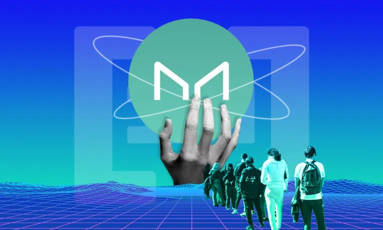 MakerDAO ยกเลิกการใช้ renBTC เป็นสินทรัพย์ค้ำประกัน