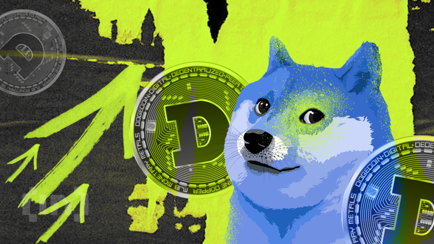 ราคา Dogecoin DOGE พุ่งขึ้น 10% หลังจาก Elon Musk กล่าวถึงการซื้อขายในตลาดที่กว้างขึ้น