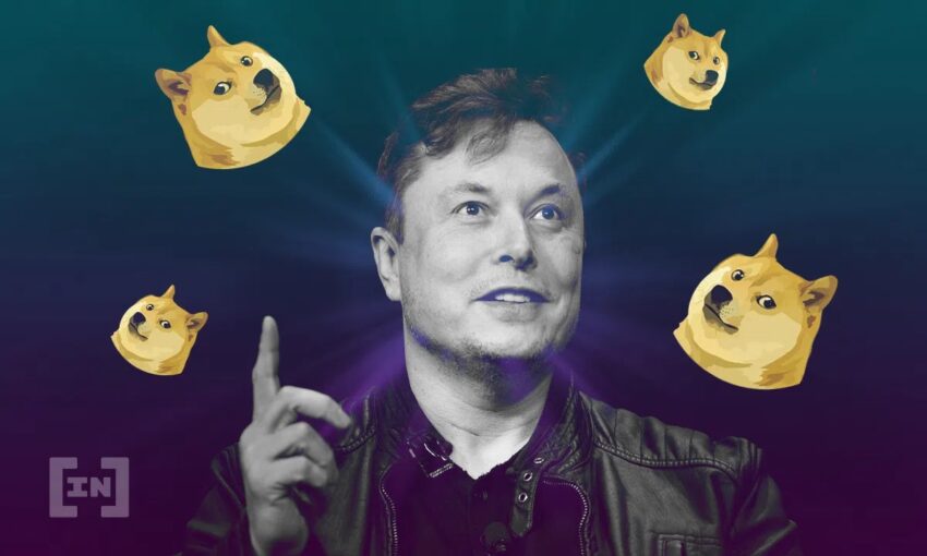 ข่าวคริปโตประจำสัปดาห์: ว่าด้วย DOGE การเข้าซื้อ Twitter ของ Elon Musk และศึกชิงชัยระหว่าง Ripple และ US SEC￼