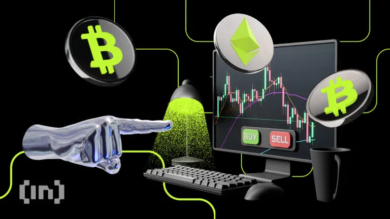 ตลาด Crypto จะฟื้นตัวหรือยอมจำนน? นักวิเคราะห์มองเห็นถึงความเป็นไปได้ทั้ง 2 ทาง