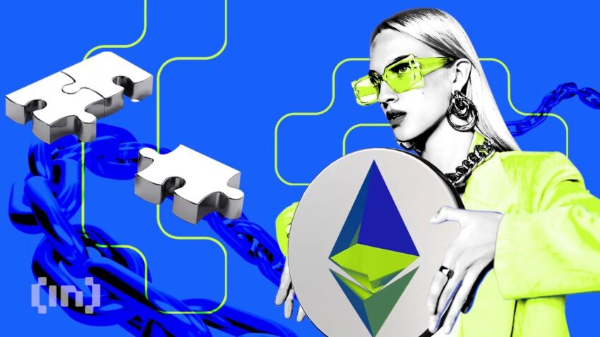 Ethereum Core Devs คาดดำเนินการ Shianghai Upgrade มีนาคม 2023