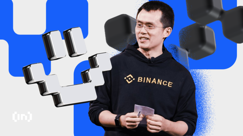 ผู้ใช้งาน Binance รายงานถึงกิจกรรมการซื้อขาย Altcoins ที่ผิดปกติบนแพลตฟอร์ม