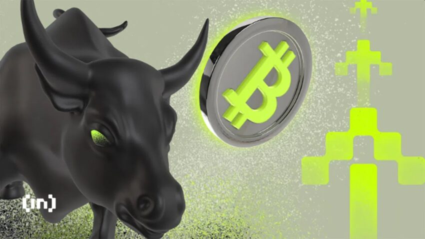 นักวิเคราะห์คาด Crypto Bull Market จะสามารถเริ่มต้นได้