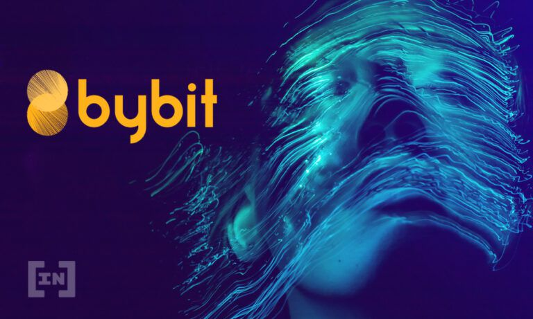 Bybit ปลดพนักงานออก 30% เซ่นตลาดหมี