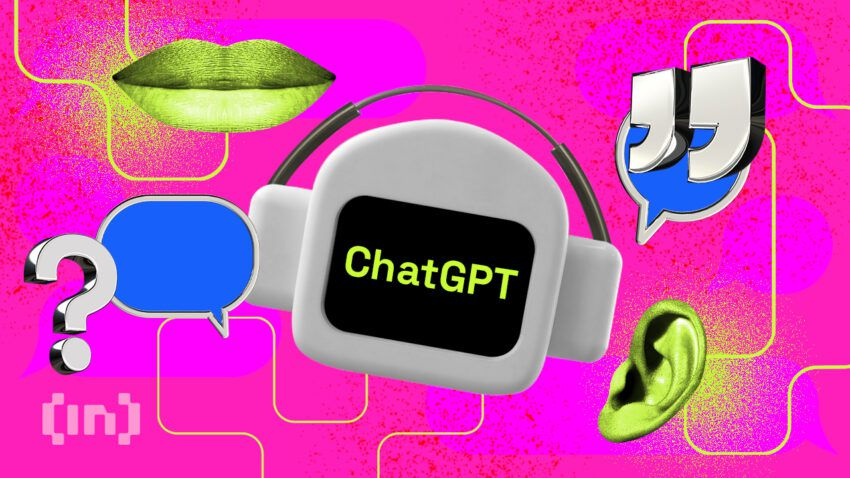 รีวิว ChatGPT แชตบอทเขย่าโลกปี 2023 กับระบบ Ai โต้ตอบสุดล้ำ