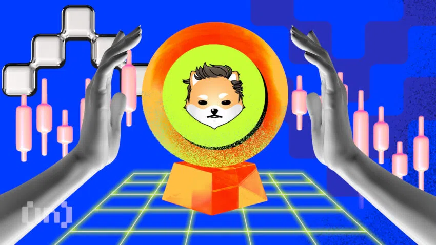 การคาดการณ์ราคา Dogelon Mars (ELON) ในปี 2023/2025/2030