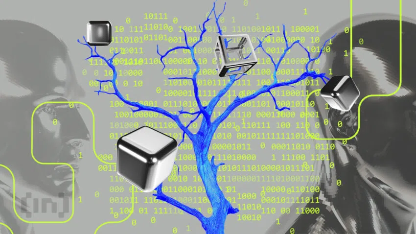 Merkle Tree Proof of Reserves คืออะไร?