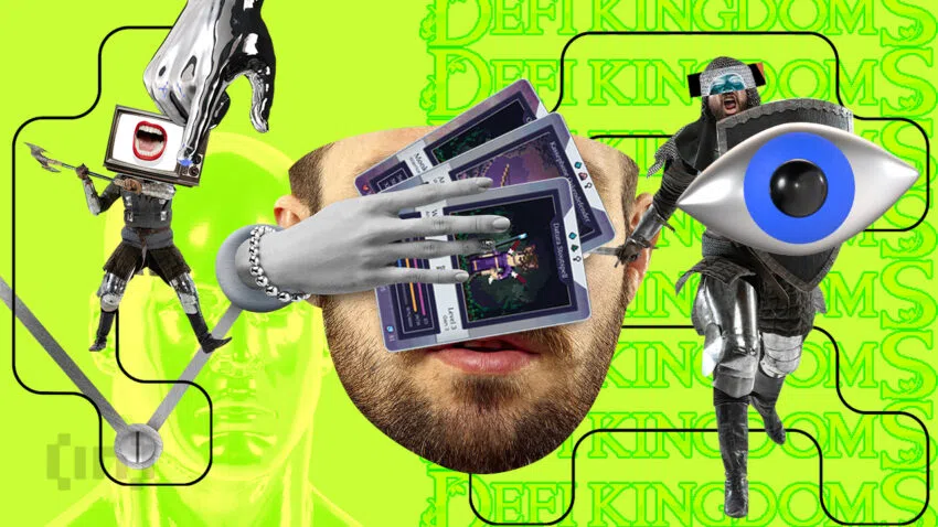 DFK