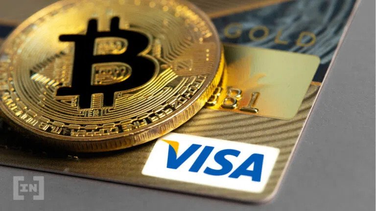 Visa เชื่อ Stablecoin และ CBDC มีอนาคตรออยู่