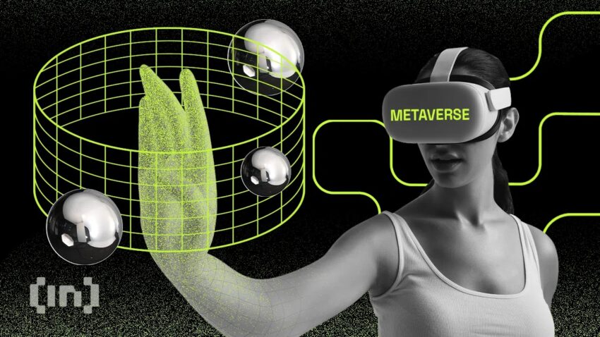 Seoul Metaverse โปรแกรมนำร่องในเมตาเวิร์สแห่งกรุงโซล