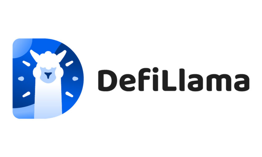 สรุปดราม่า DeFiLlama และ เหรียญ LLAMA