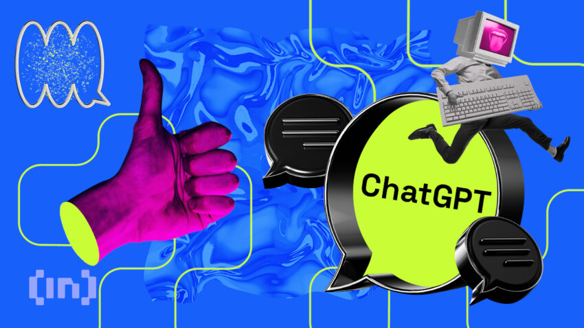 ChatGPT-4 คืออะไร? ใช้งานยังไง ต่างจาก ChatGPT เดิมยังไง [อัปเดต 2023]