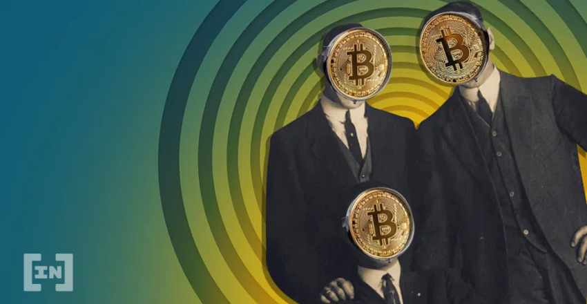 Arthur Hayes ผุดไอเดีย Bitcoin-Backed Stablecoin ชื่อ NakaDollar (NUSD)