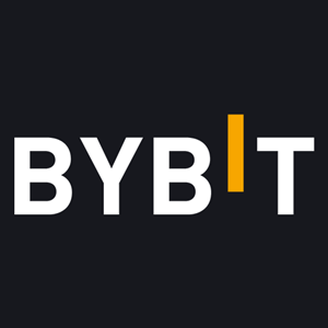 <a href="https://th.beincrypto.com/ktf7_AFF_TH_LEARN_bybit_signup">www.bybit.com</a>
