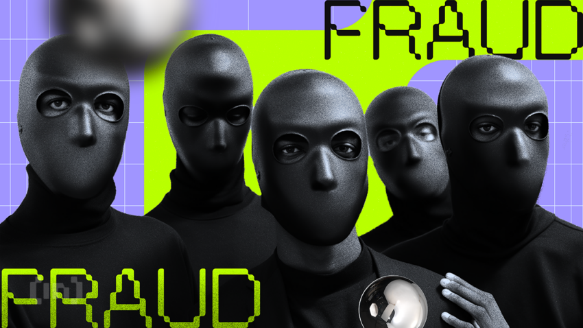 ระวัง! ‘FraudGPT’ เครื่องมือช่วยนักต้มตุ๋นแห่งโลกคริปโต