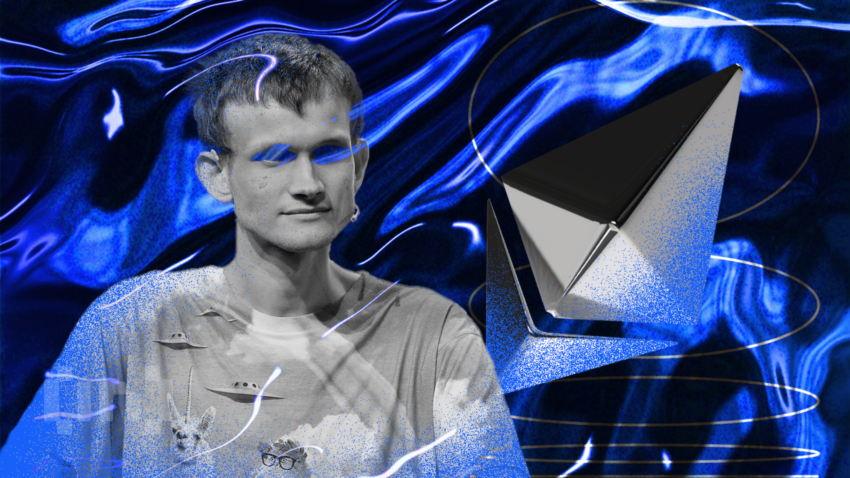 การทดสอบของ Vitalik Buterin เผยศักยภาพในการลงทุนของ ChatGPT