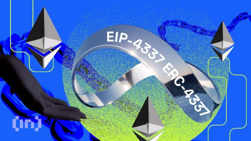 EIP-4337