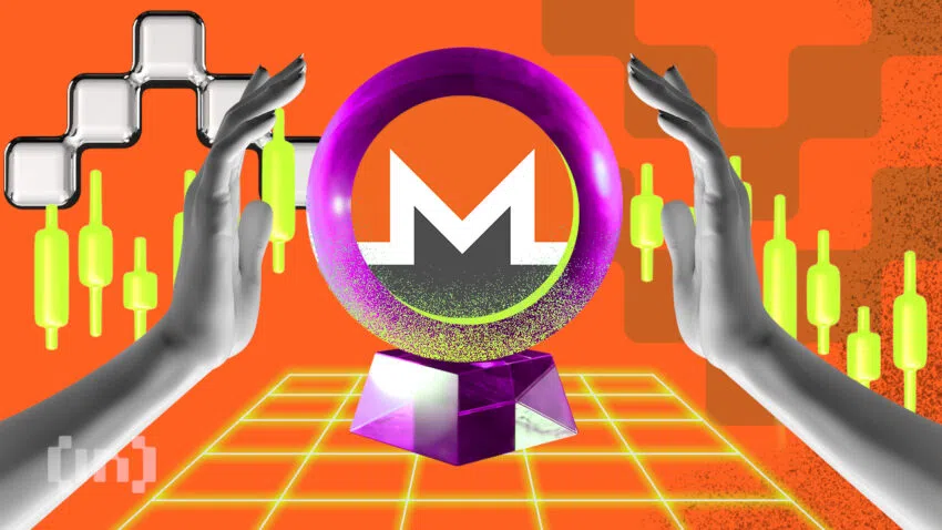 วิเคราะห์อนาคตเหรียญ Monero (XMR) คาดการณ์ราคาในปี 2023/2025/2030