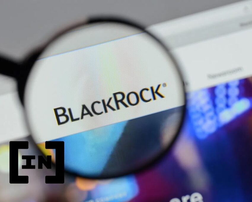 หาก BlackRock จด Bitcoin Spot ETF ได้สำเร็จจะส่งผลอย่างไรต่อตลาด?